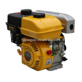 170f Leistungsstarker luftgekühlter 4-Zylinder-Benzinmotor